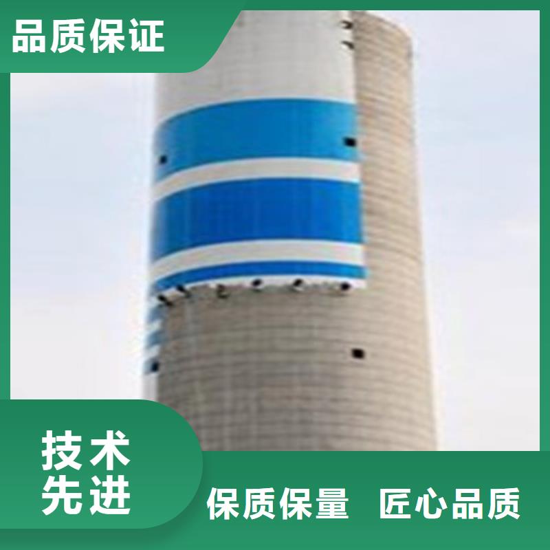 库存充足的灰库清理基地