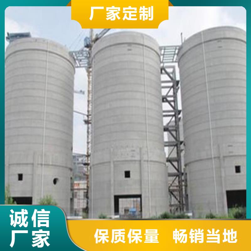 灰库清理_厂家批发_产地货源