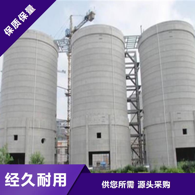 现货供应灰库清理_诚信厂家