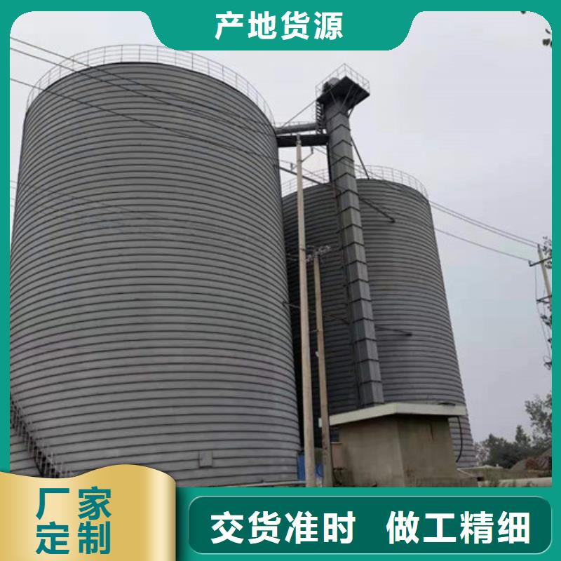 灰库清理-联系方式