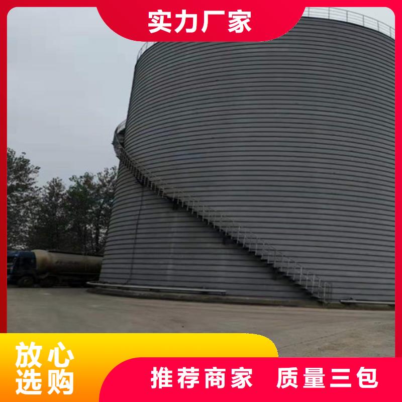 灰库清理-联系方式