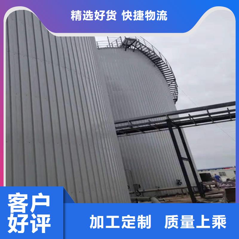 库存充足的灰库清理基地