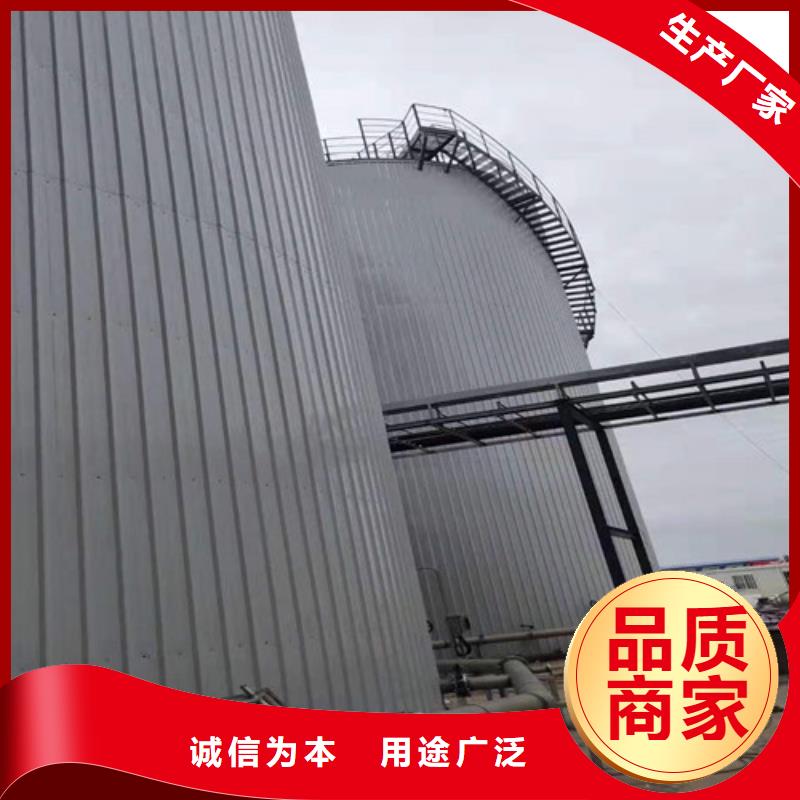 灰库清理供应商