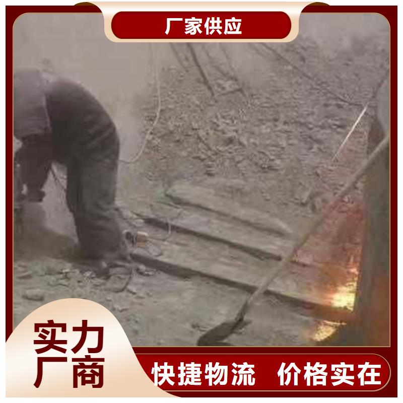 灰库清理厂家优惠促销