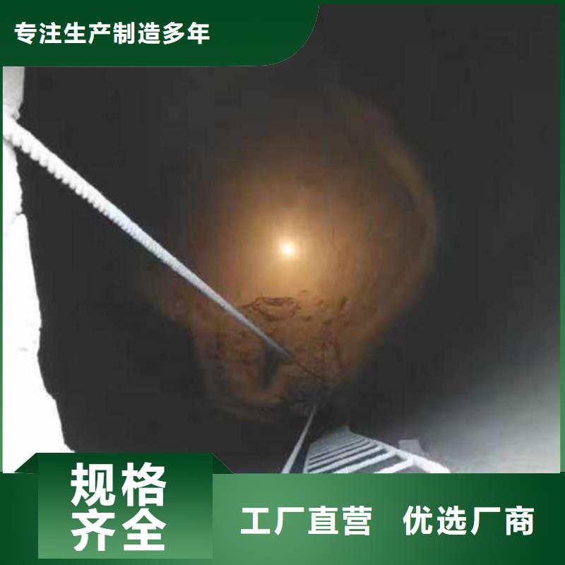灰库清理参数详情