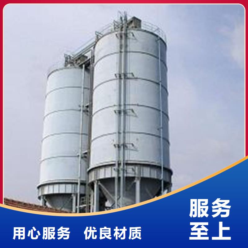 值得信赖的灰库清理批发商