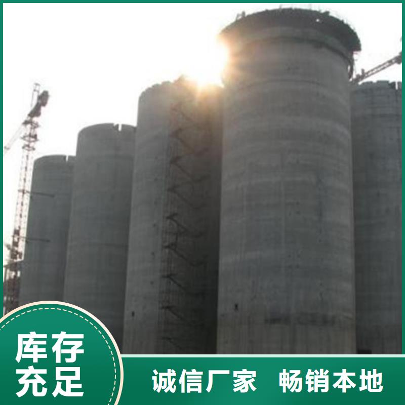 灰库清理-联系方式