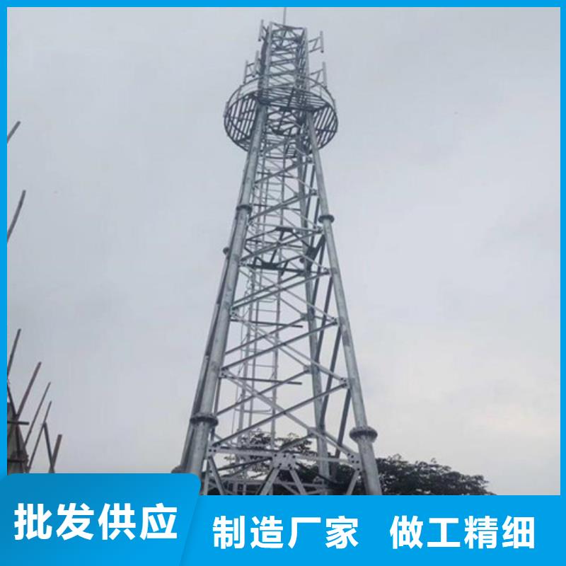 铁塔拆除厂家优惠促销