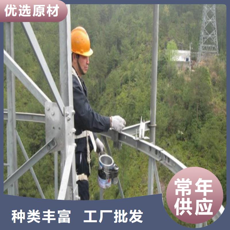 有现货的铁塔拆除供货商