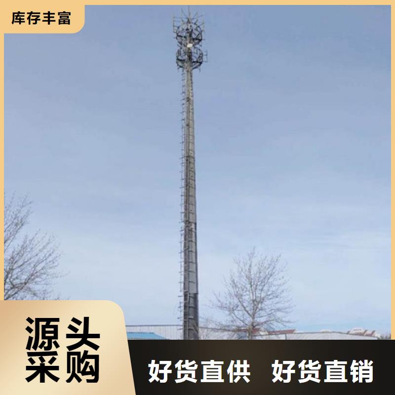 铁塔拆除成功案例