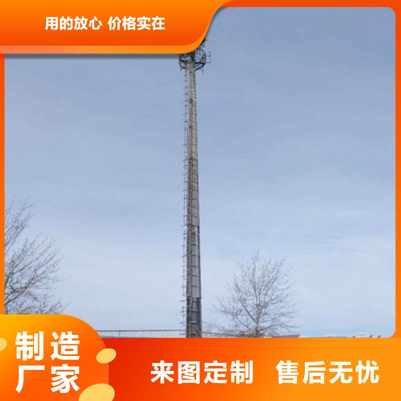 铁塔拆除厂价批发