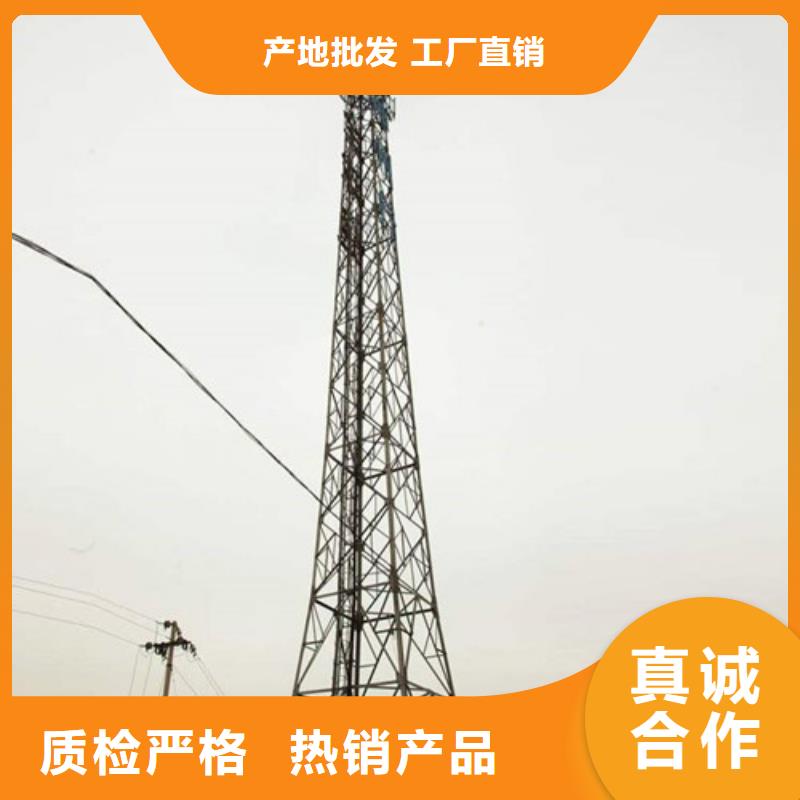 供应批发铁塔拆除-省心