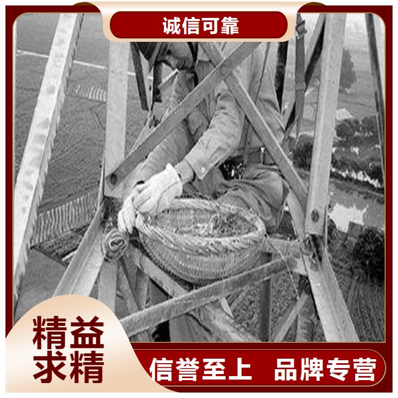 铁塔拆除定制