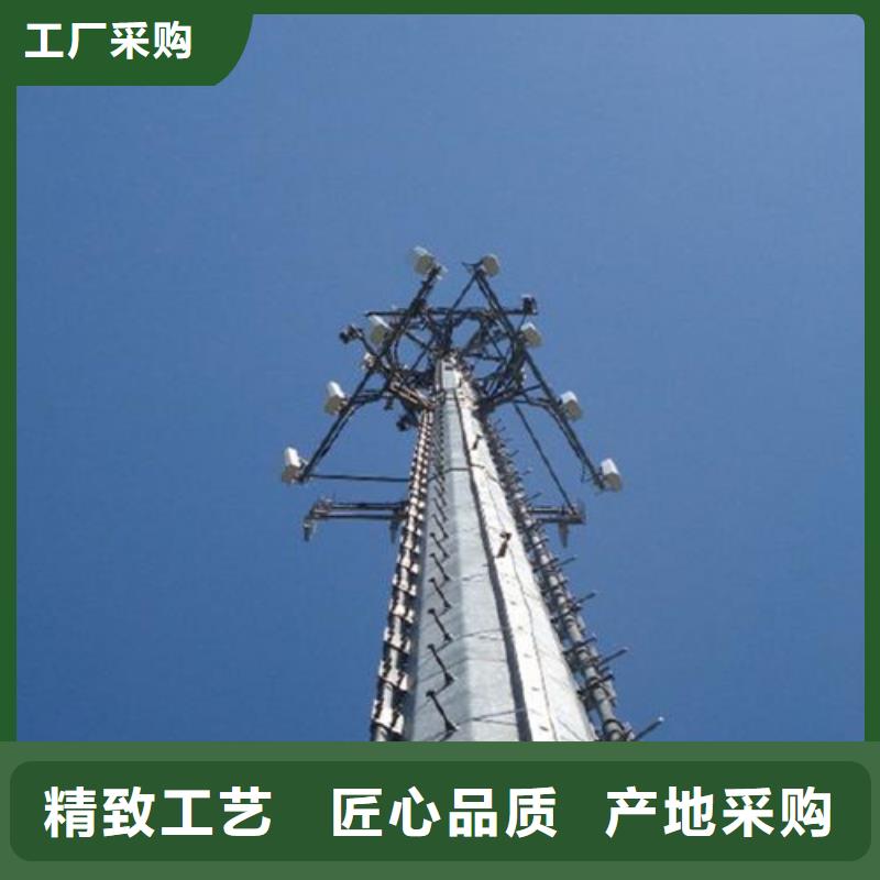 铁塔拆除全国走货