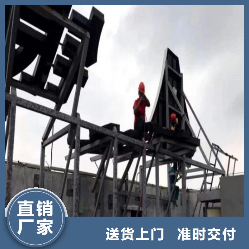 铁塔拆除-铁塔拆除厂家现货