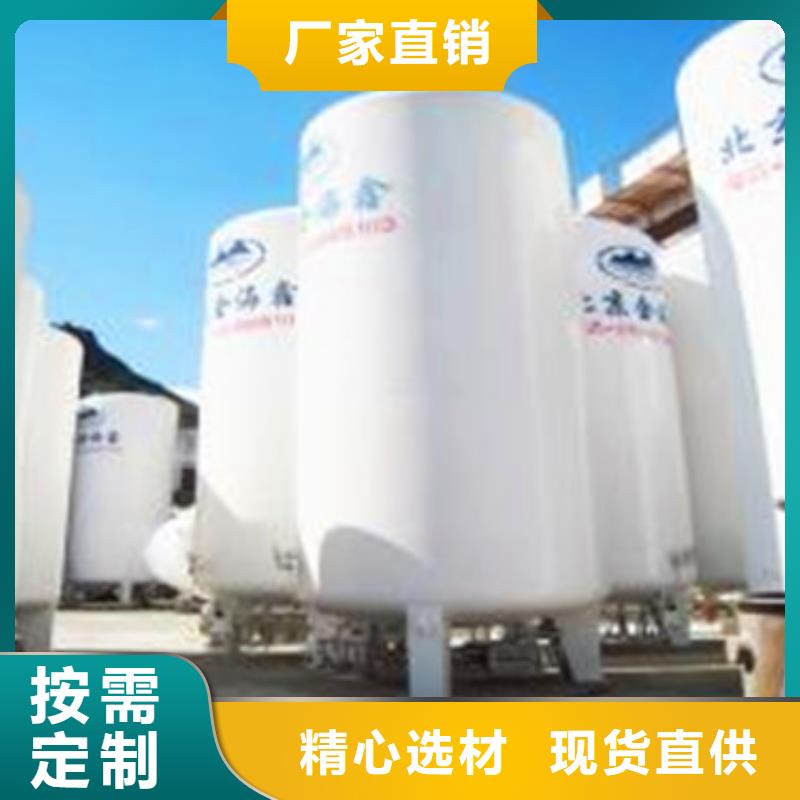 喷砂除锈刷漆质量优异