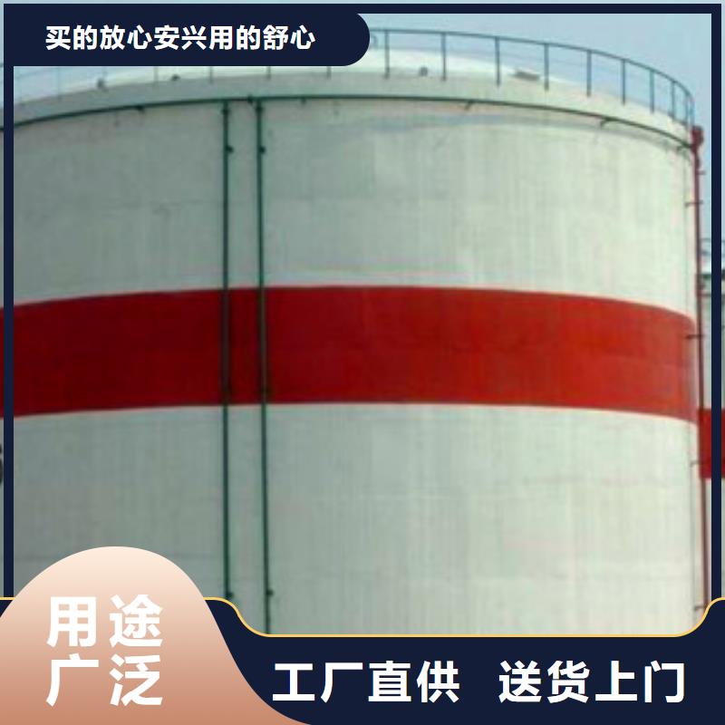喷砂除锈刷漆供应商