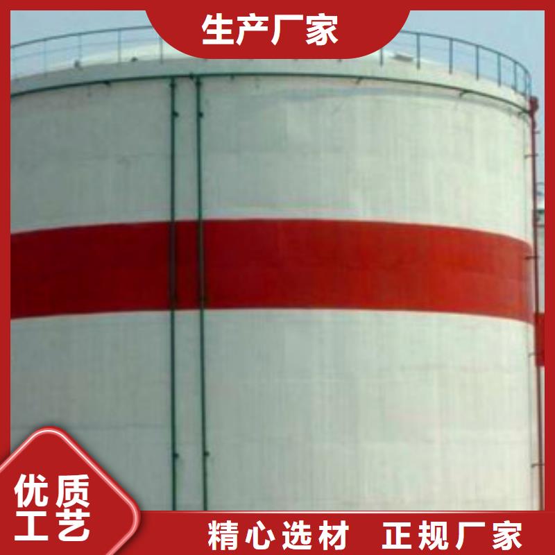 喷砂除锈刷漆品质稳定
