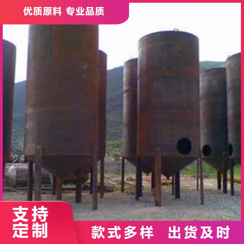 喷砂除锈刷漆工厂直营