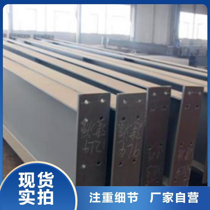 孝感喷砂除锈刷漆多年生产经验