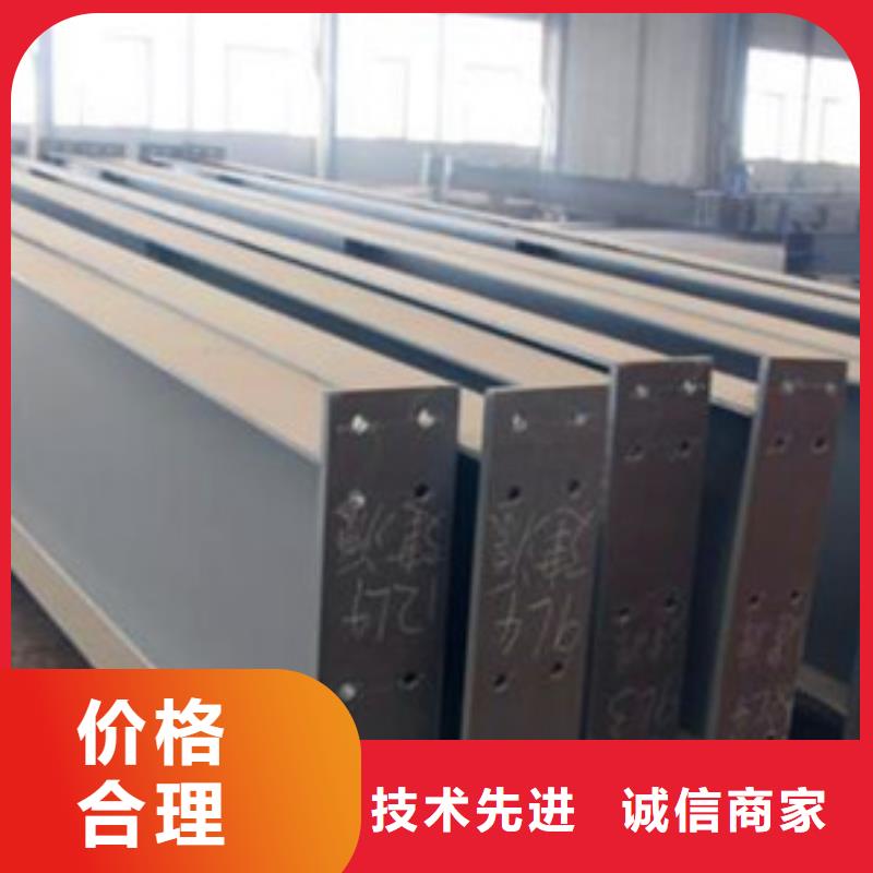 现货供应喷砂除锈刷漆_厂家/供应