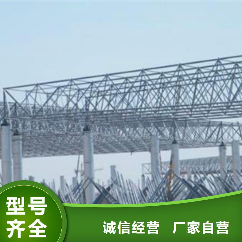 喷砂除锈刷漆贴心服务