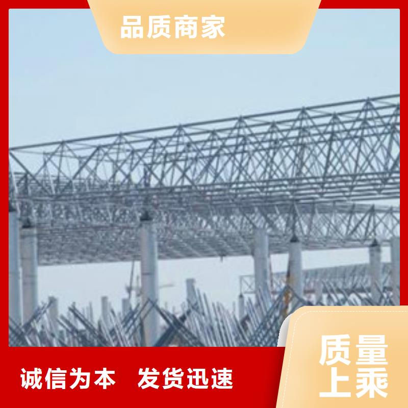 喷砂除锈刷漆厂家服务至上