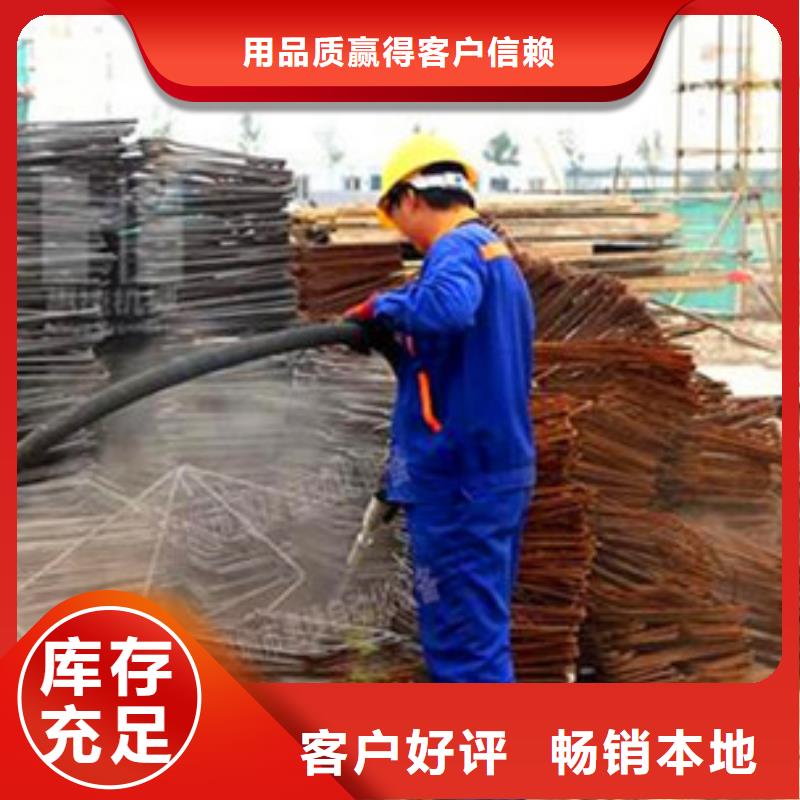 喷砂除锈刷漆产品参数