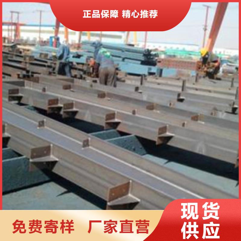 省心：喷砂除锈刷漆生产厂家