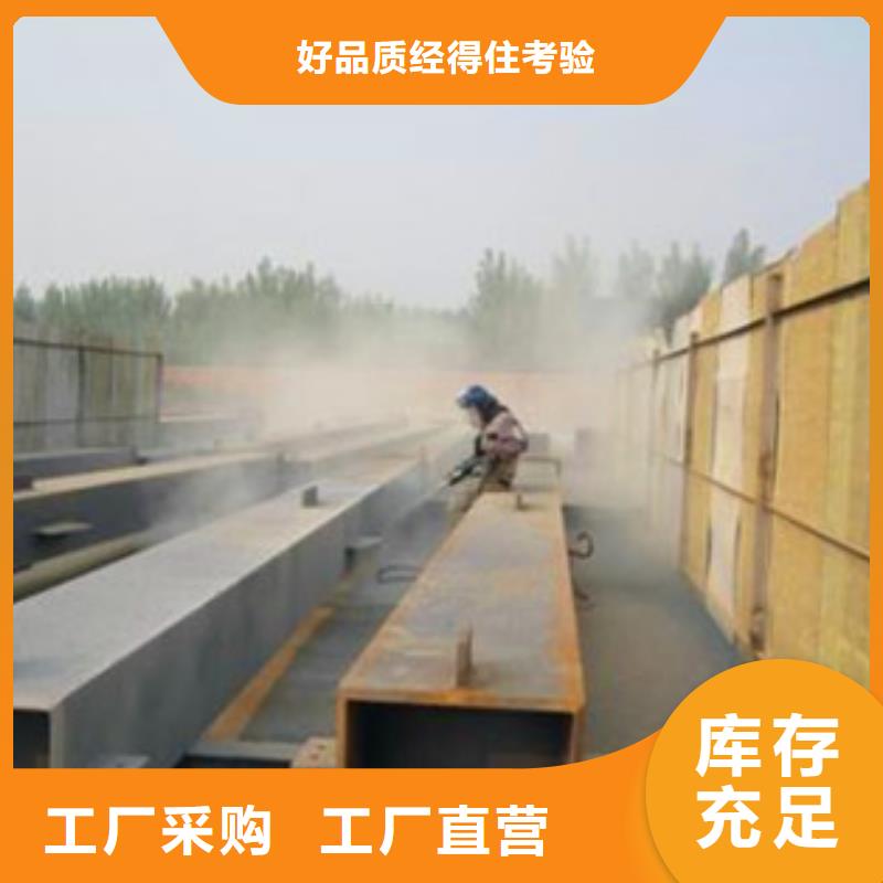 优质的喷砂除锈刷漆认准华电高空工程有限公司