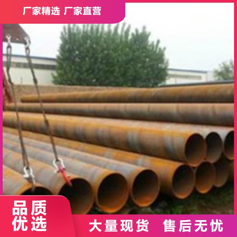质量可靠的喷砂除锈刷漆厂商