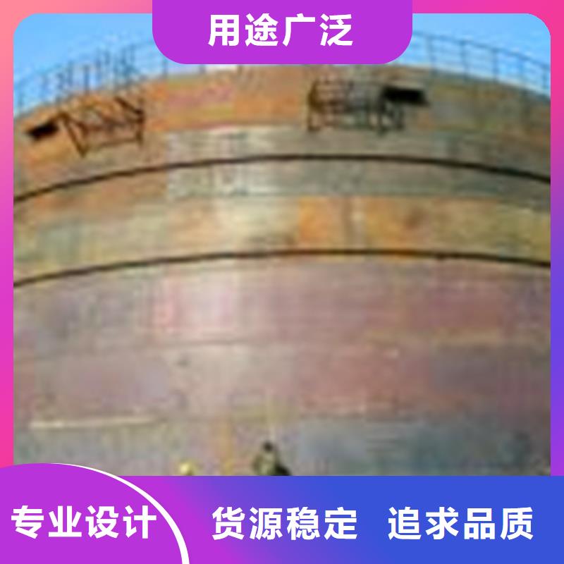 喷砂除锈刷漆供货及时
