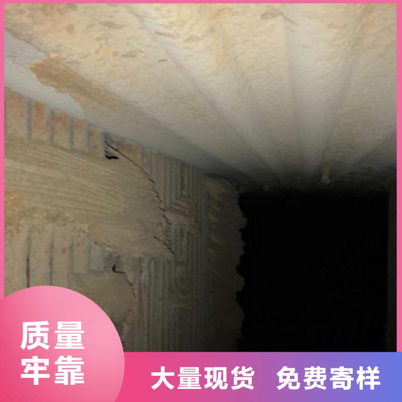 孝感炉膛清理厂家资讯
