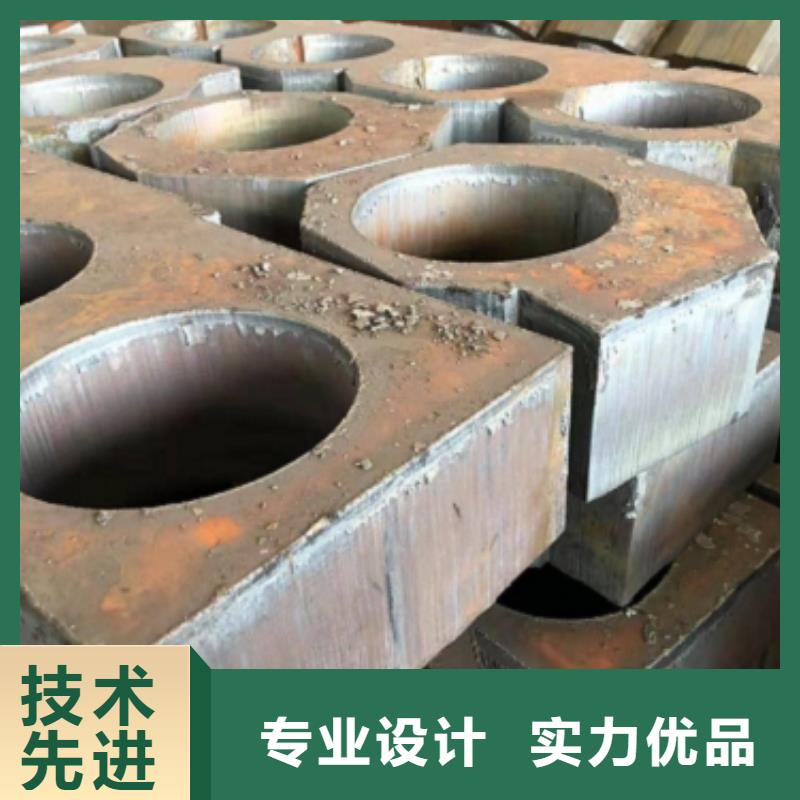 钢板零割规格库存充足_2025本地报价
