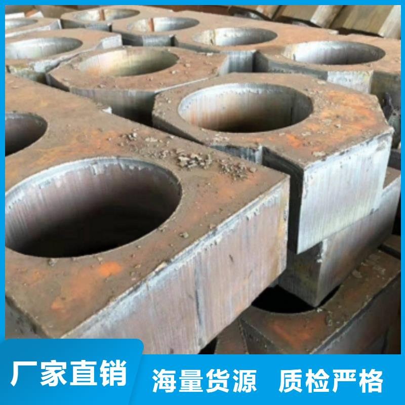 钢板零割价格行情走势