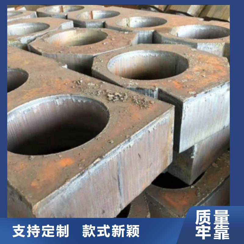 钢板零割规格库存充足_2025本地报价