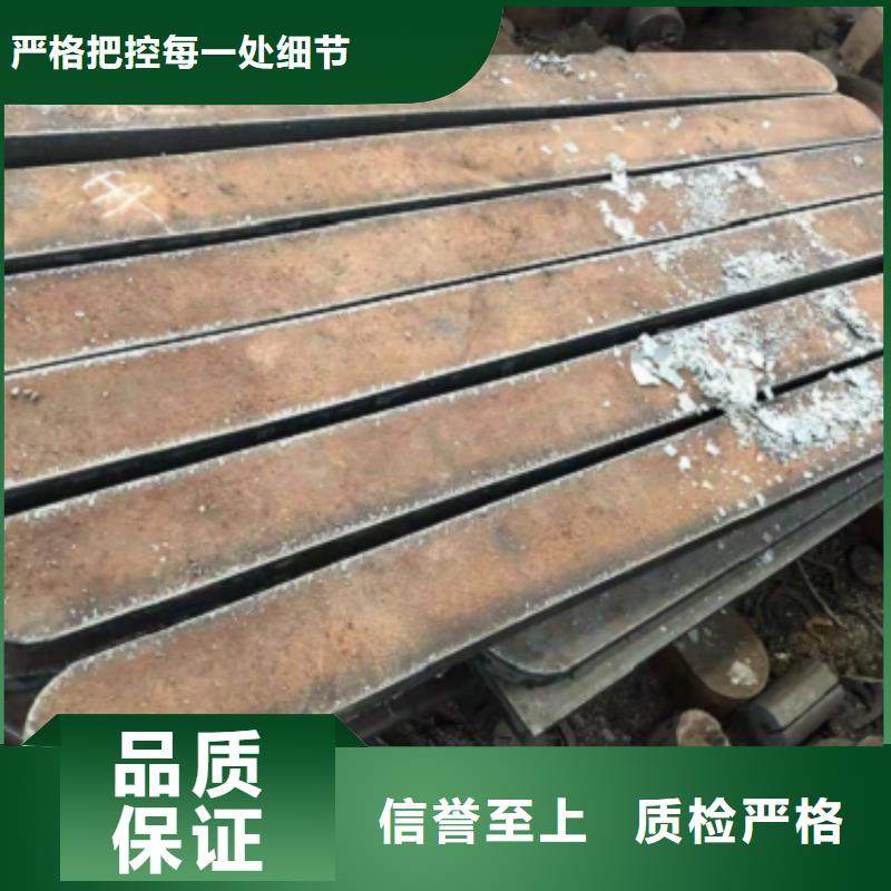 钢板零割优选供货商