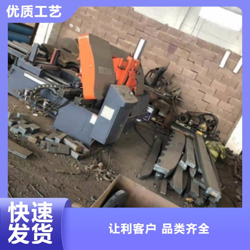 钢板零割随时询价