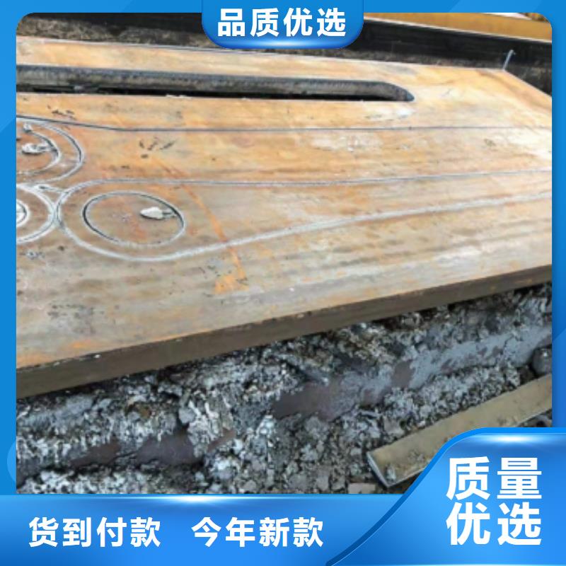钢板下料_信州本地企业放心选择