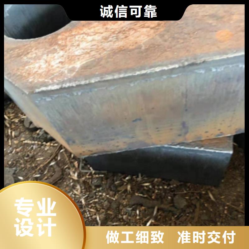 长乐供应钢板下料_诚信企业