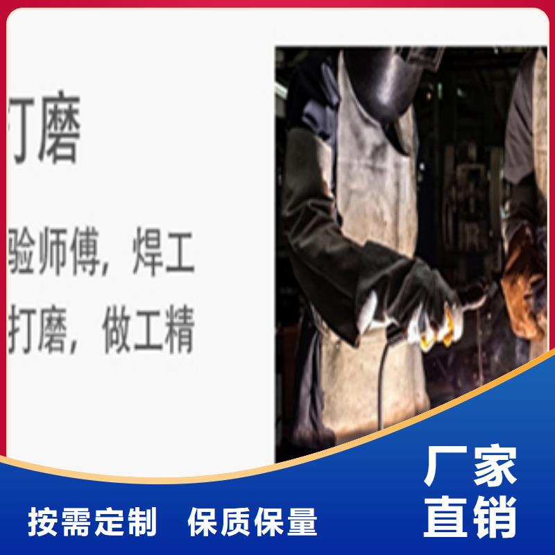 耐候钢板获取报价高品质现货销售