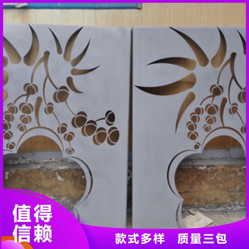 耐候板新报价