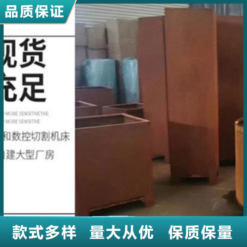 生产耐候板_优质厂家