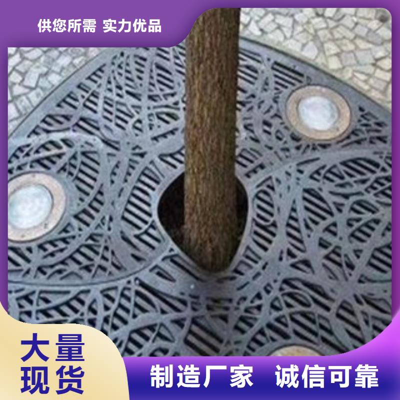 耐候板报价-厂家