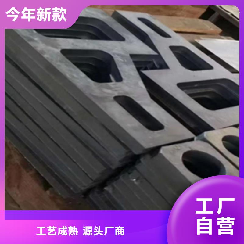 为您提供耐候板厂家
