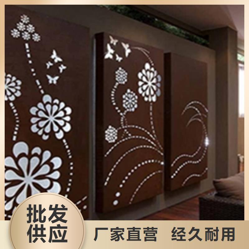 耐候板量大价格从优
