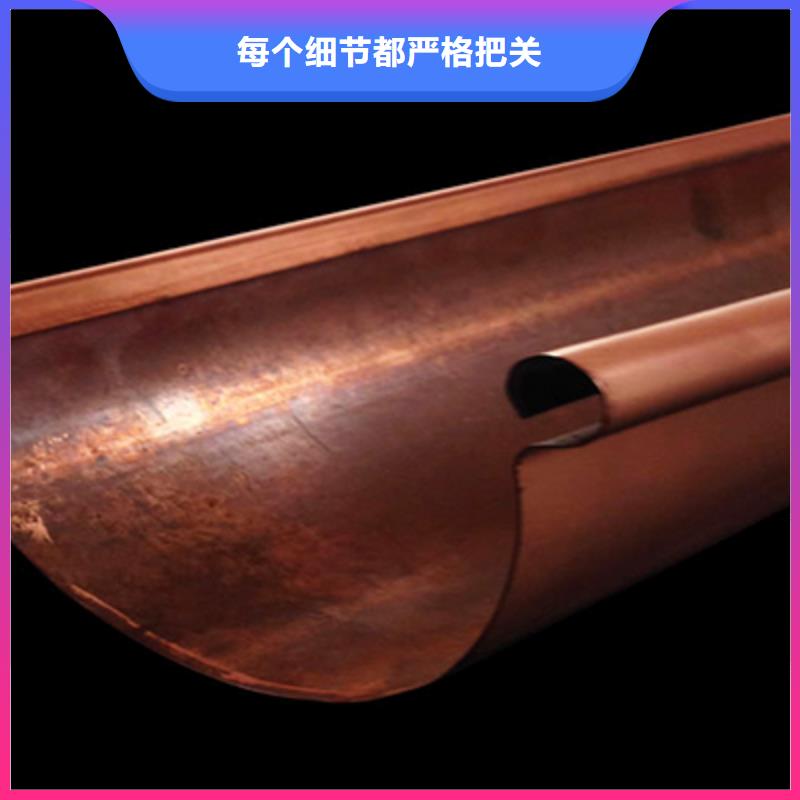 巴青天沟落水2厂家直接发货