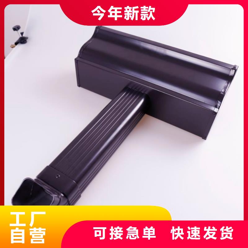 新闻：江孜天沟落水2厂家