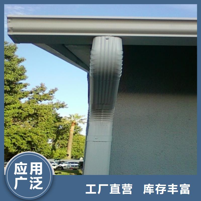 江孜天沟落水3合格才出厂
