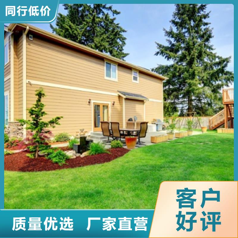口碑好的天沟落水公司